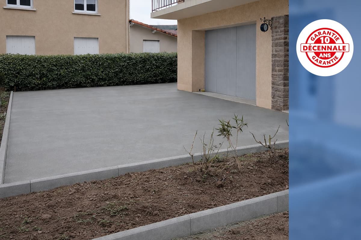 Travaux de maçonnerie - ravalement de façade