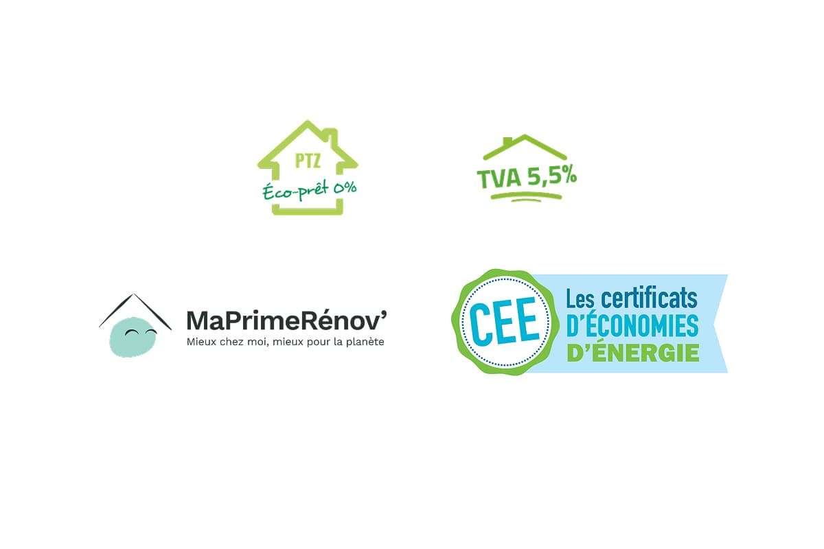 Travaux de maçonnerie - ravalement de façade