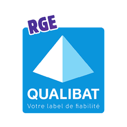 Vidal - Artisan maçon certifiée Qualibat